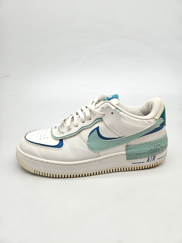 NIKE ORIGINAL PATIKI BR 44