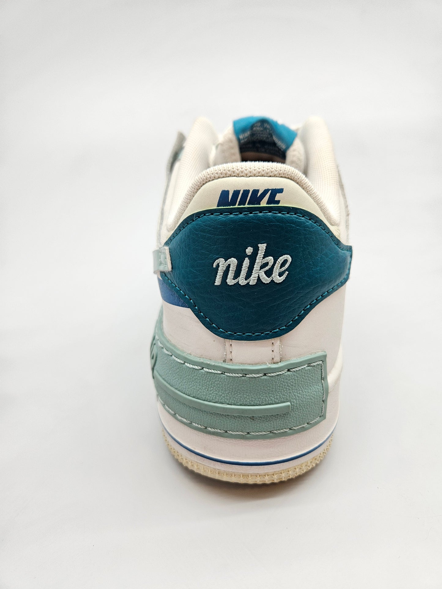 NIKE ORIGINAL PATIKI BR 44