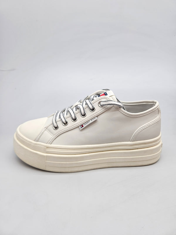 TOMMY HILFIGER ORIGINAL PATIKI BR 40