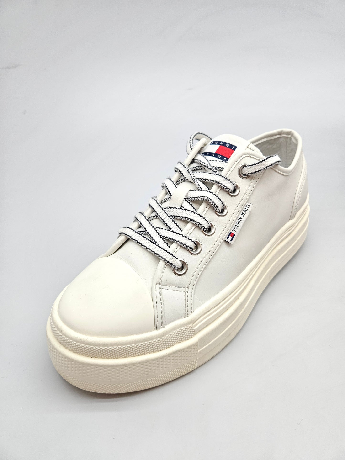 TOMMY HILFIGER ORIGINAL PATIKI BR 40