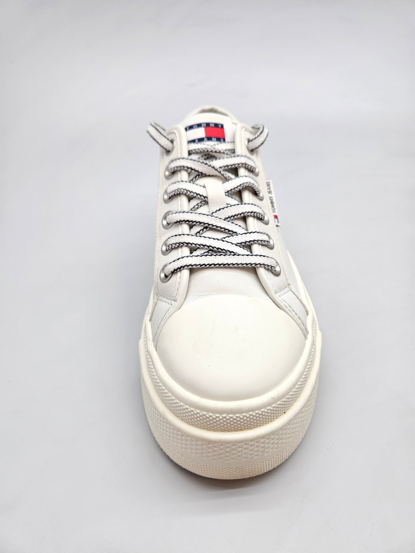 TOMMY HILFIGER ORIGINAL PATIKI BR 40