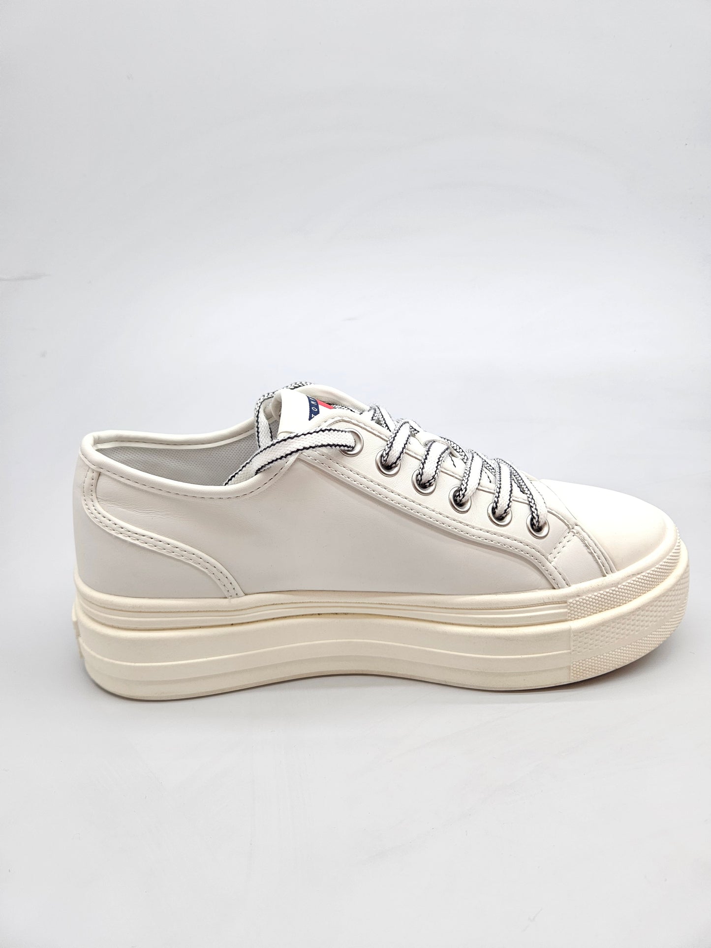 TOMMY HILFIGER ORIGINAL PATIKI BR 40