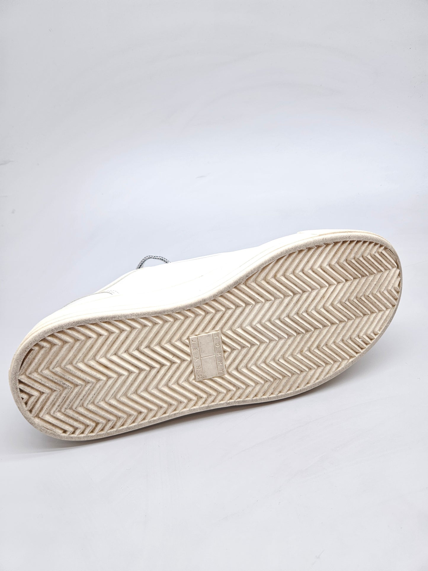 TOMMY HILFIGER ORIGINAL PATIKI BR 40