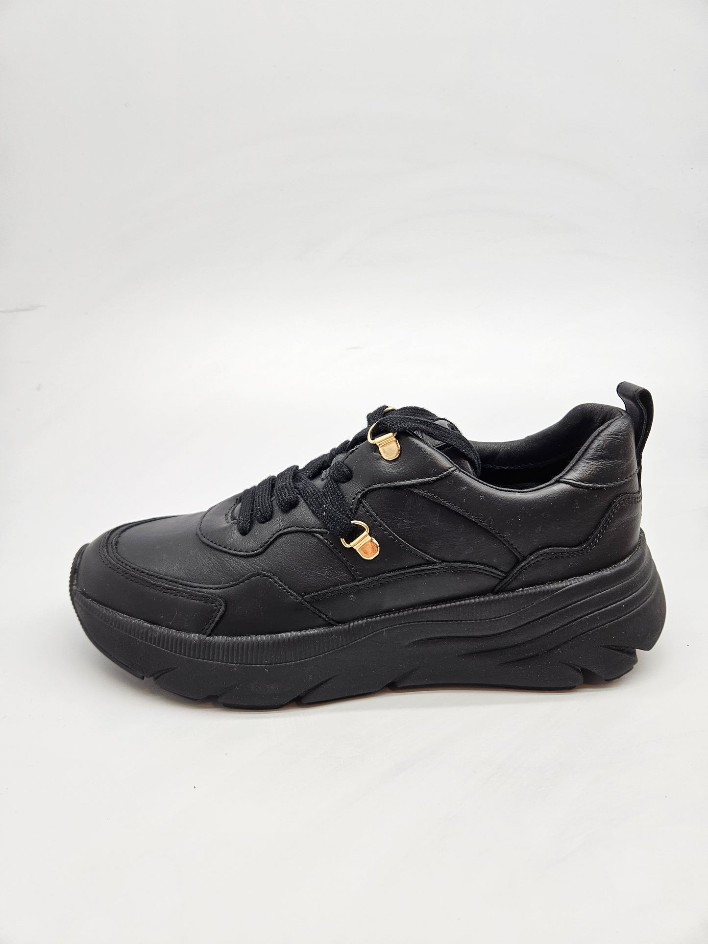 GEOX ORIGINAL PATIKI BR 40