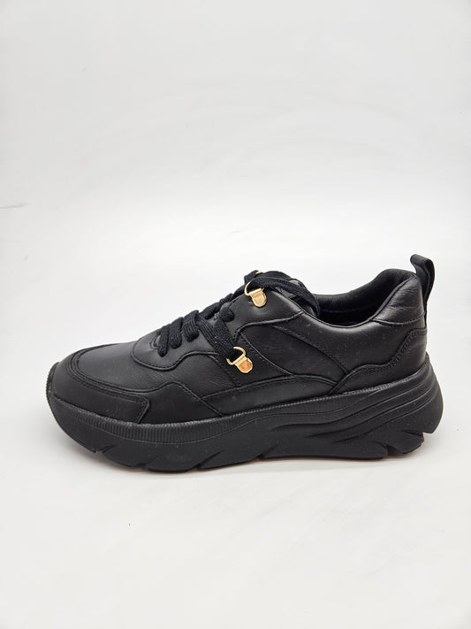 GEOX ORIGINAL PATIKI BR 40