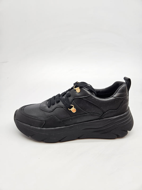 GEOX ORIGINAL PATIKI BR 40