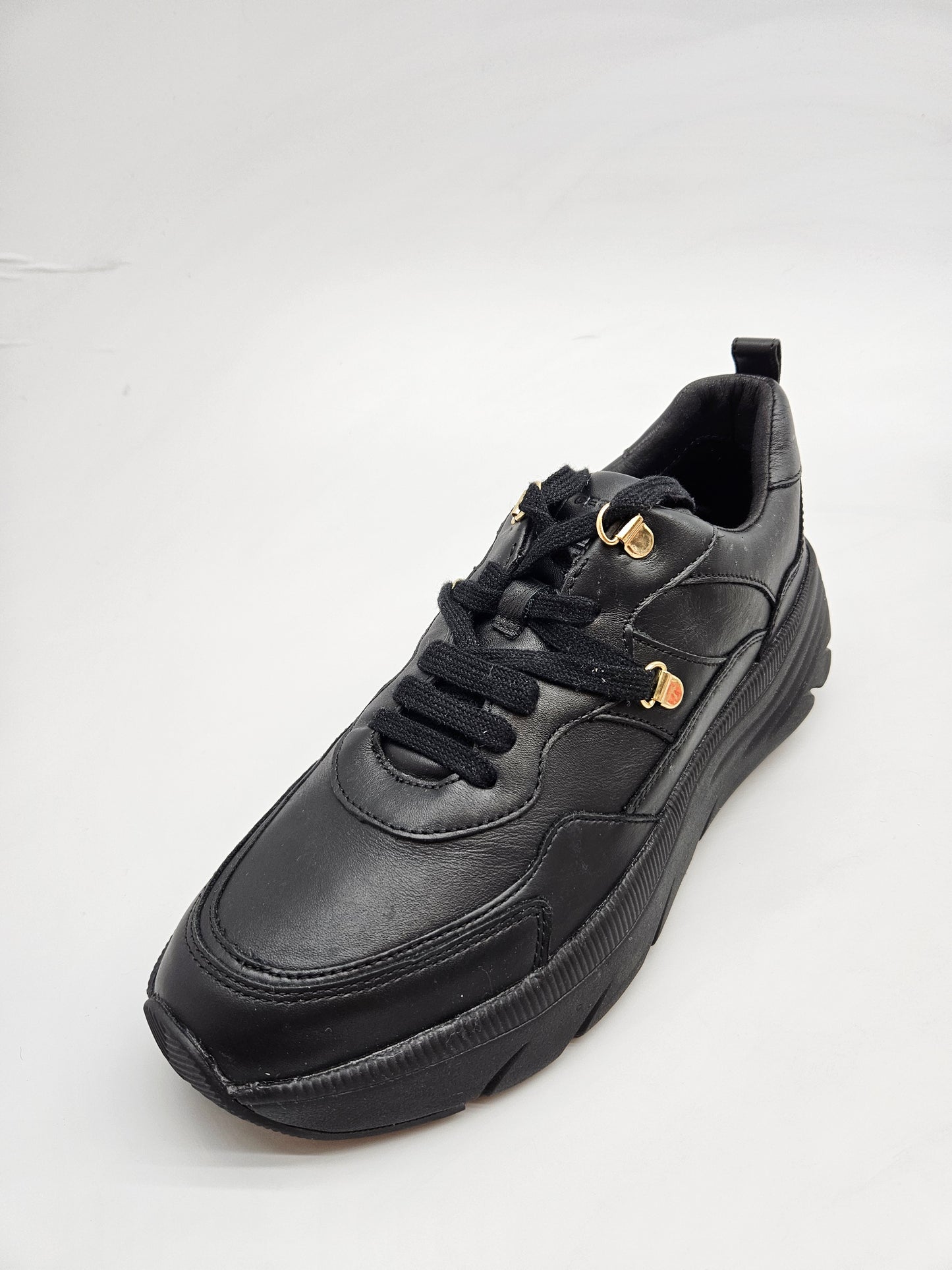 GEOX ORIGINAL PATIKI BR 40