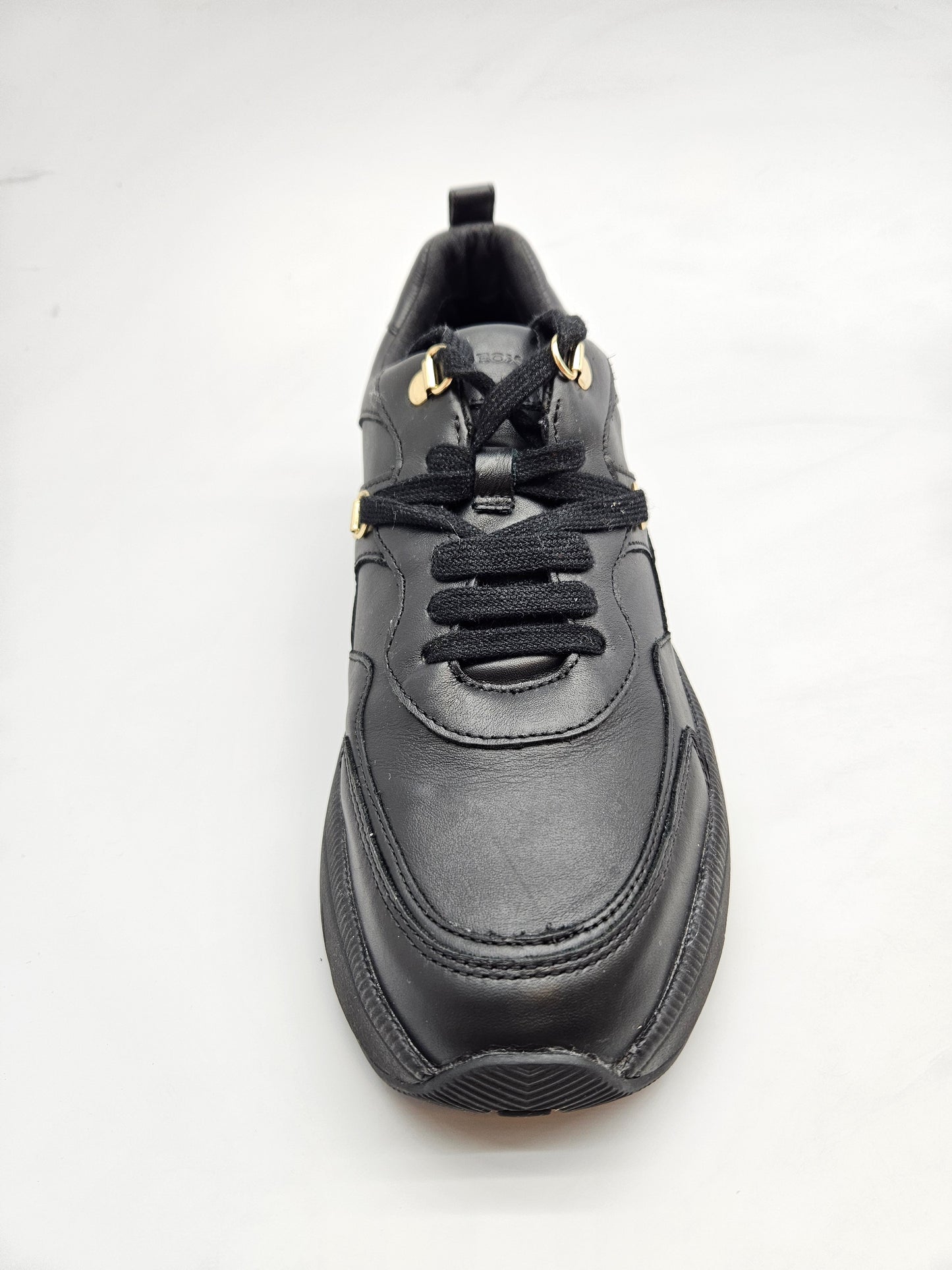 GEOX ORIGINAL PATIKI BR 40