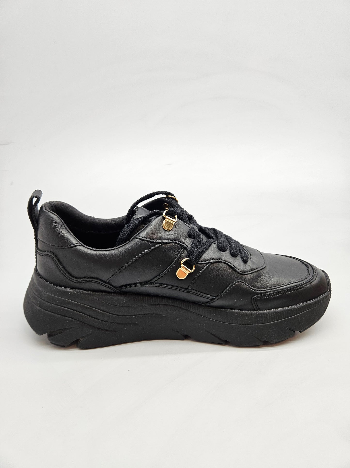 GEOX ORIGINAL PATIKI BR 40