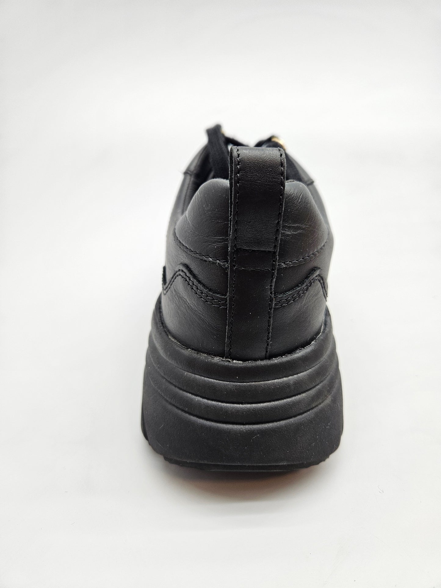 GEOX ORIGINAL PATIKI BR 40