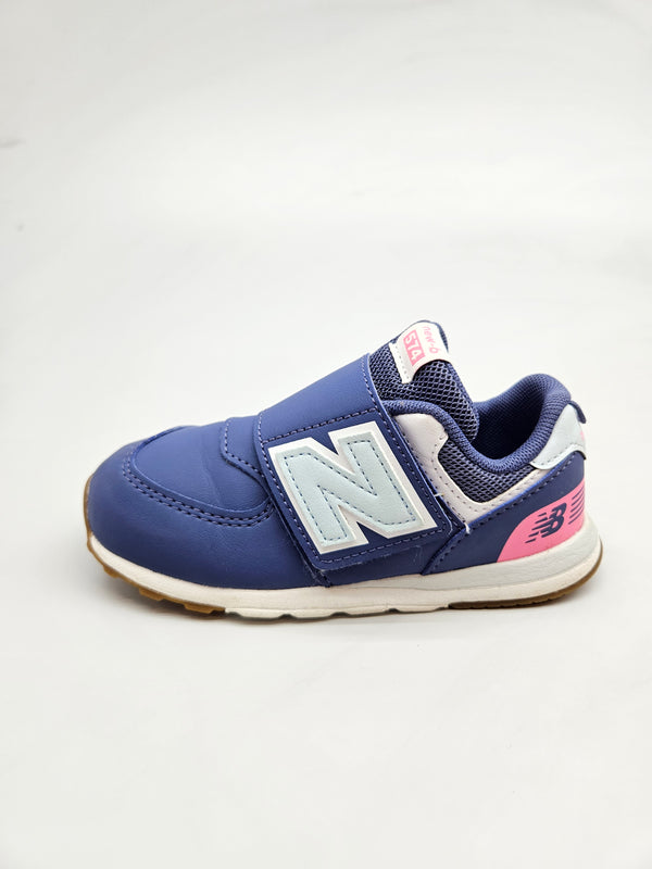 NEW BALANCE ORIGINAL PATIKI BR 26
