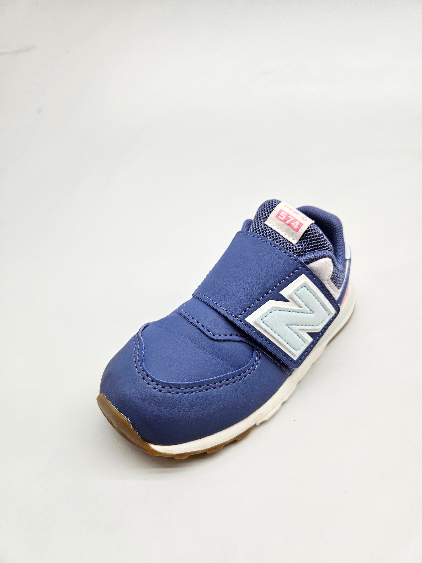 NEW BALANCE ORIGINAL PATIKI BR 26