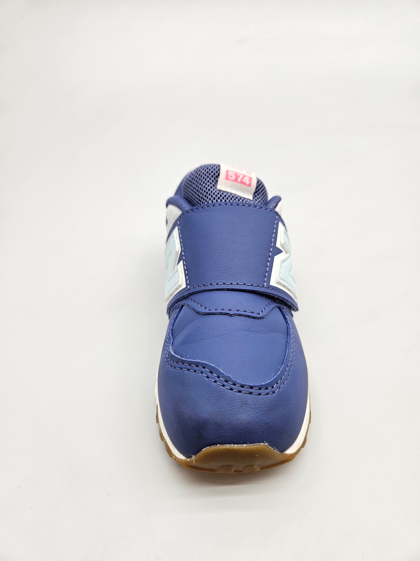 NEW BALANCE ORIGINAL PATIKI BR 26