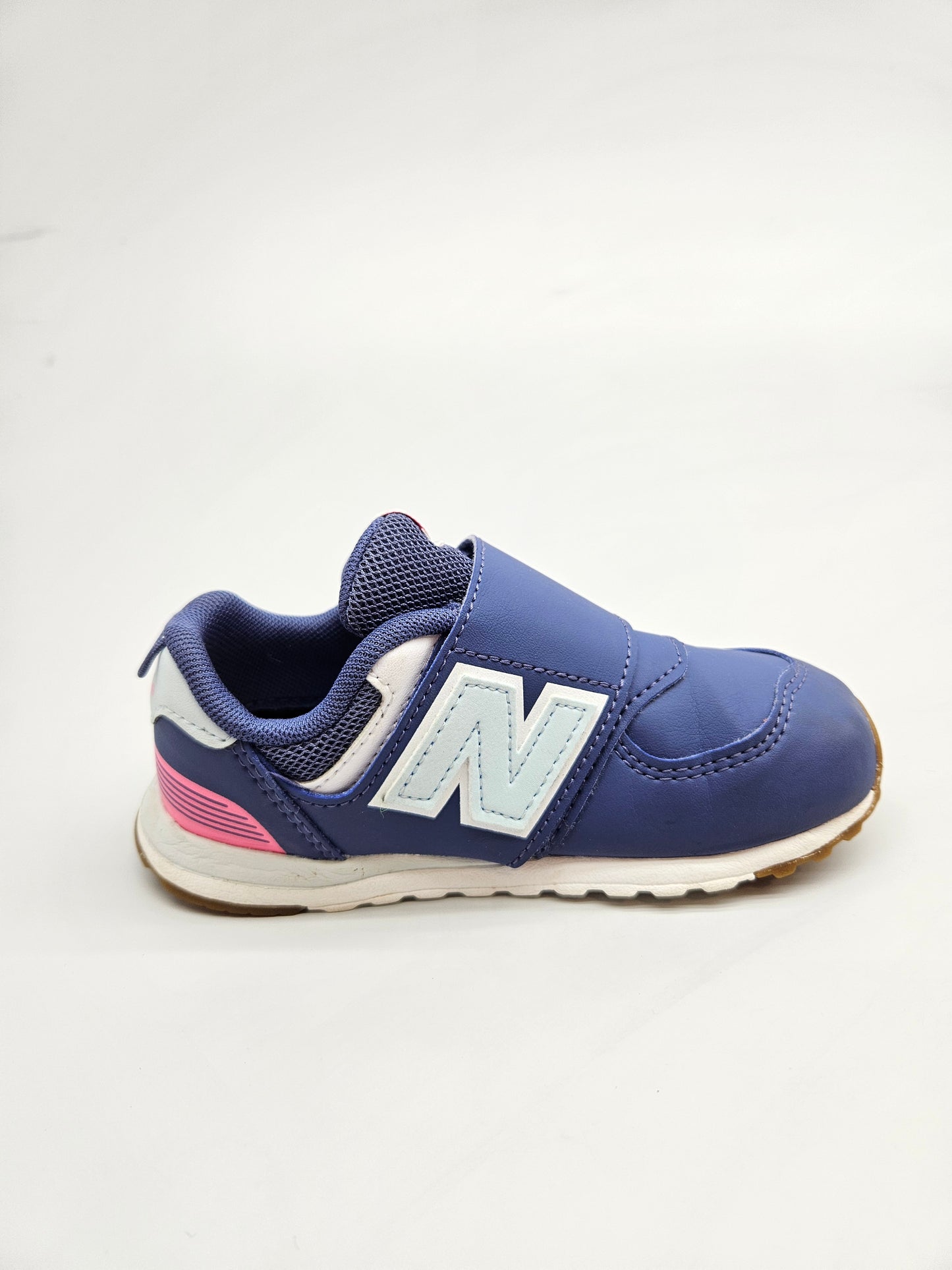 NEW BALANCE ORIGINAL PATIKI BR 26
