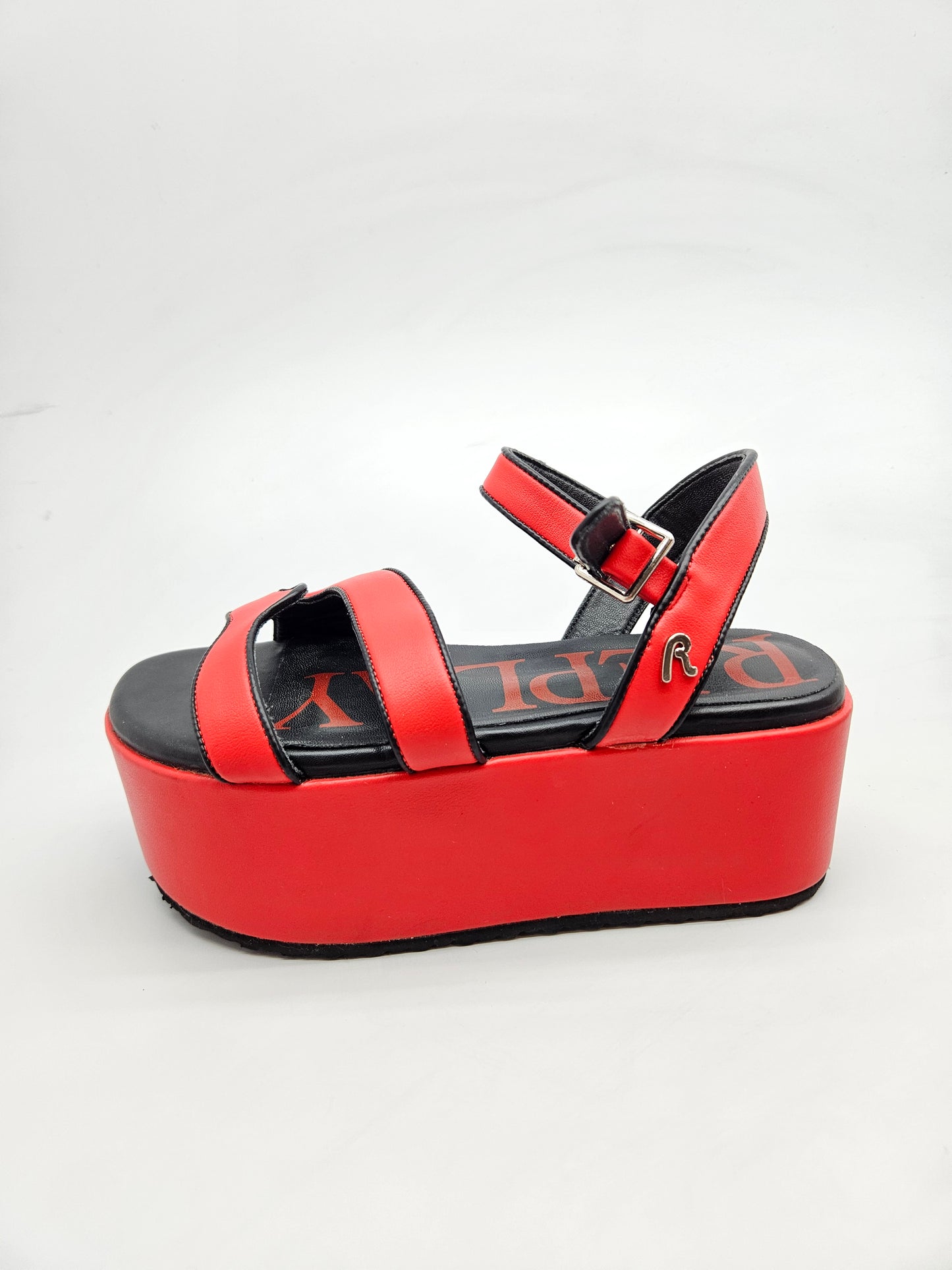 REPLAY ORIGINAL SANDALKI BR 35