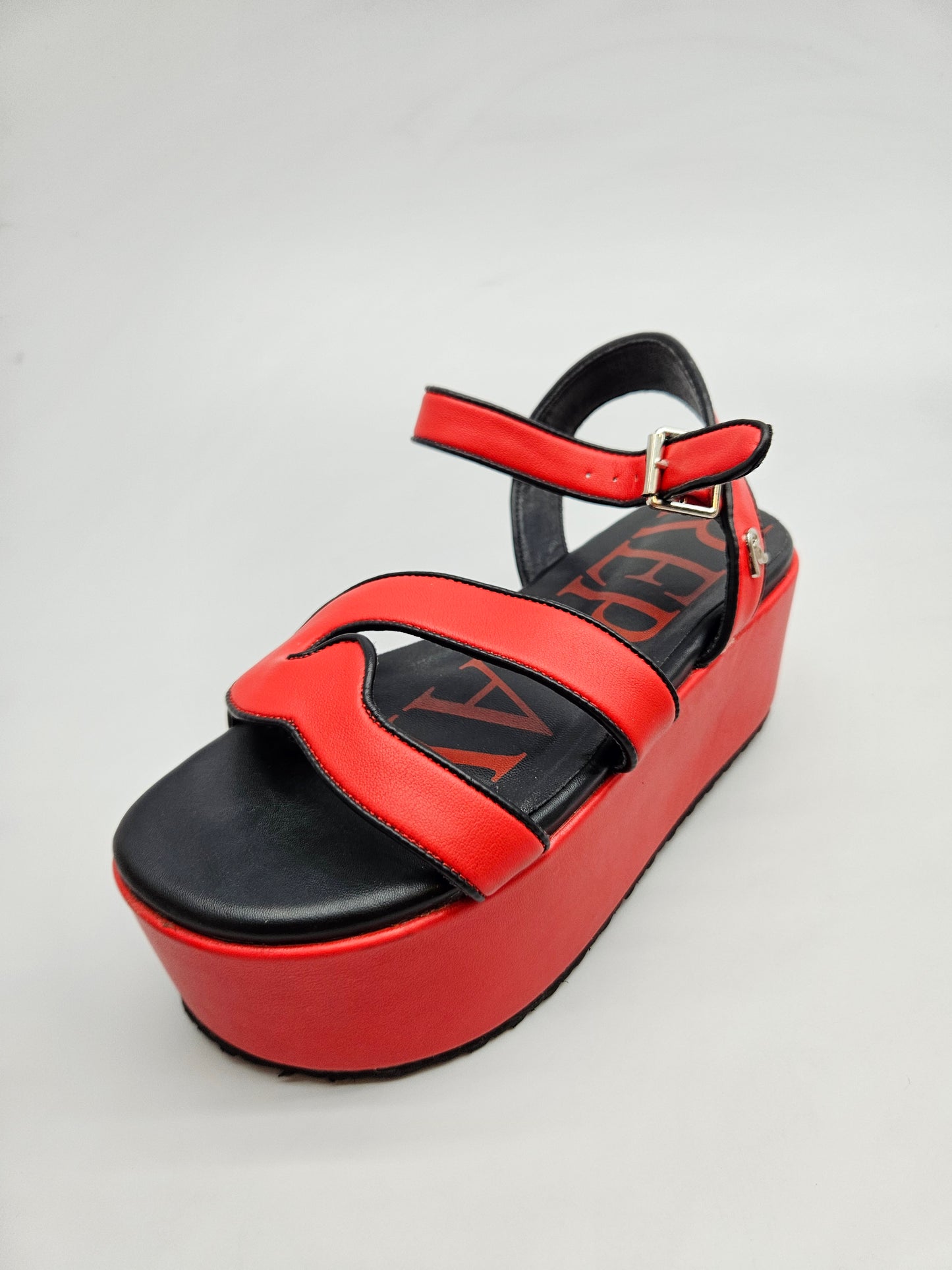 REPLAY ORIGINAL SANDALKI BR 35
