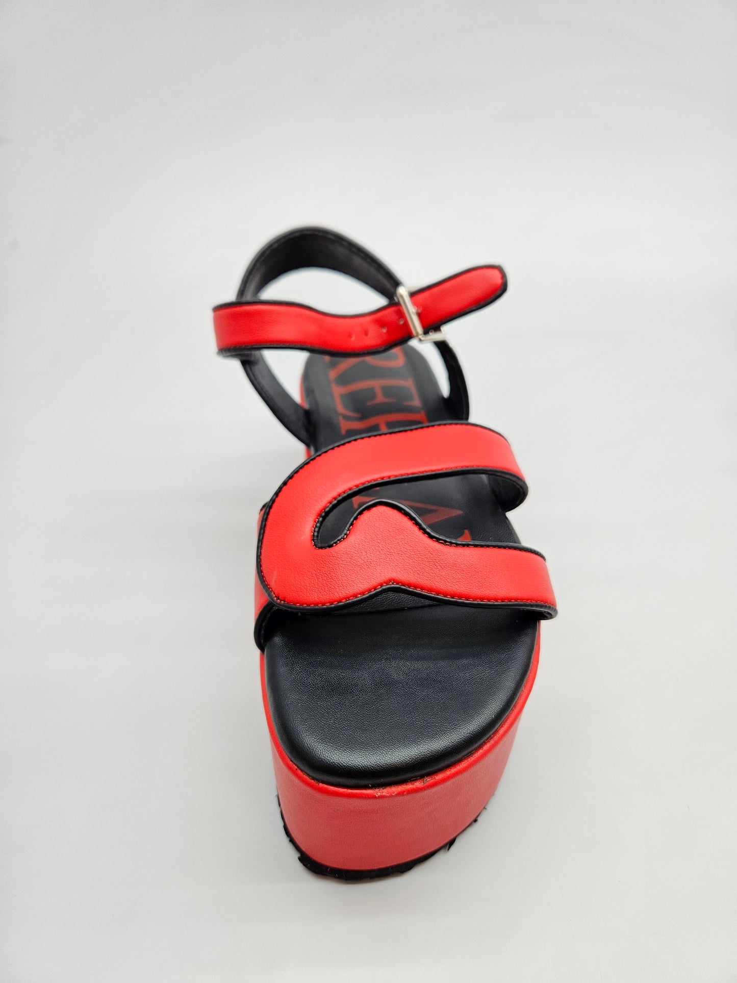 REPLAY ORIGINAL SANDALKI BR 35