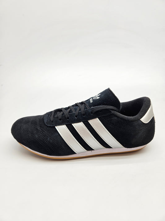 ADIDAS ORIGINAL PATIKI BR 42.5