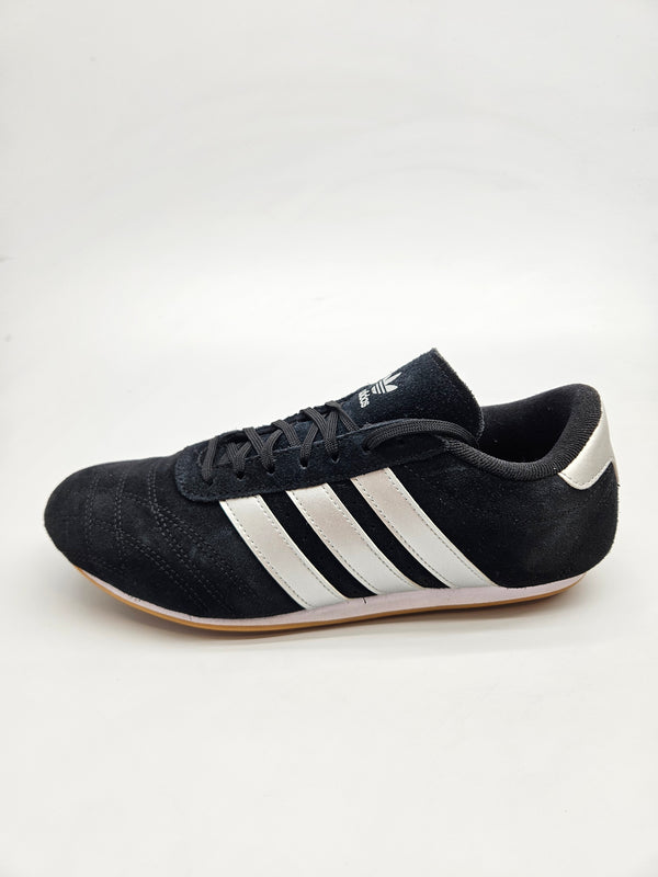 ADIDAS ORIGINAL PATIKI BR 42.5