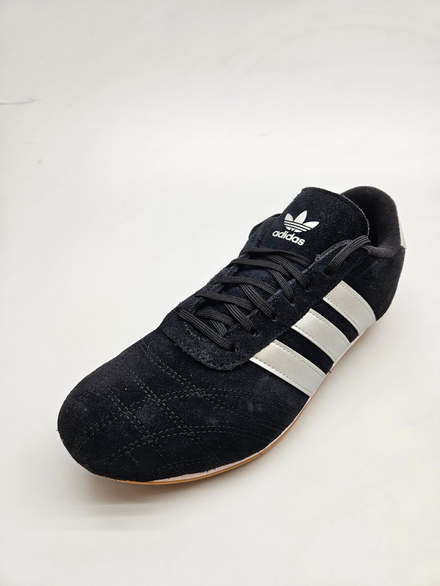 ADIDAS ORIGINAL PATIKI BR 42.5