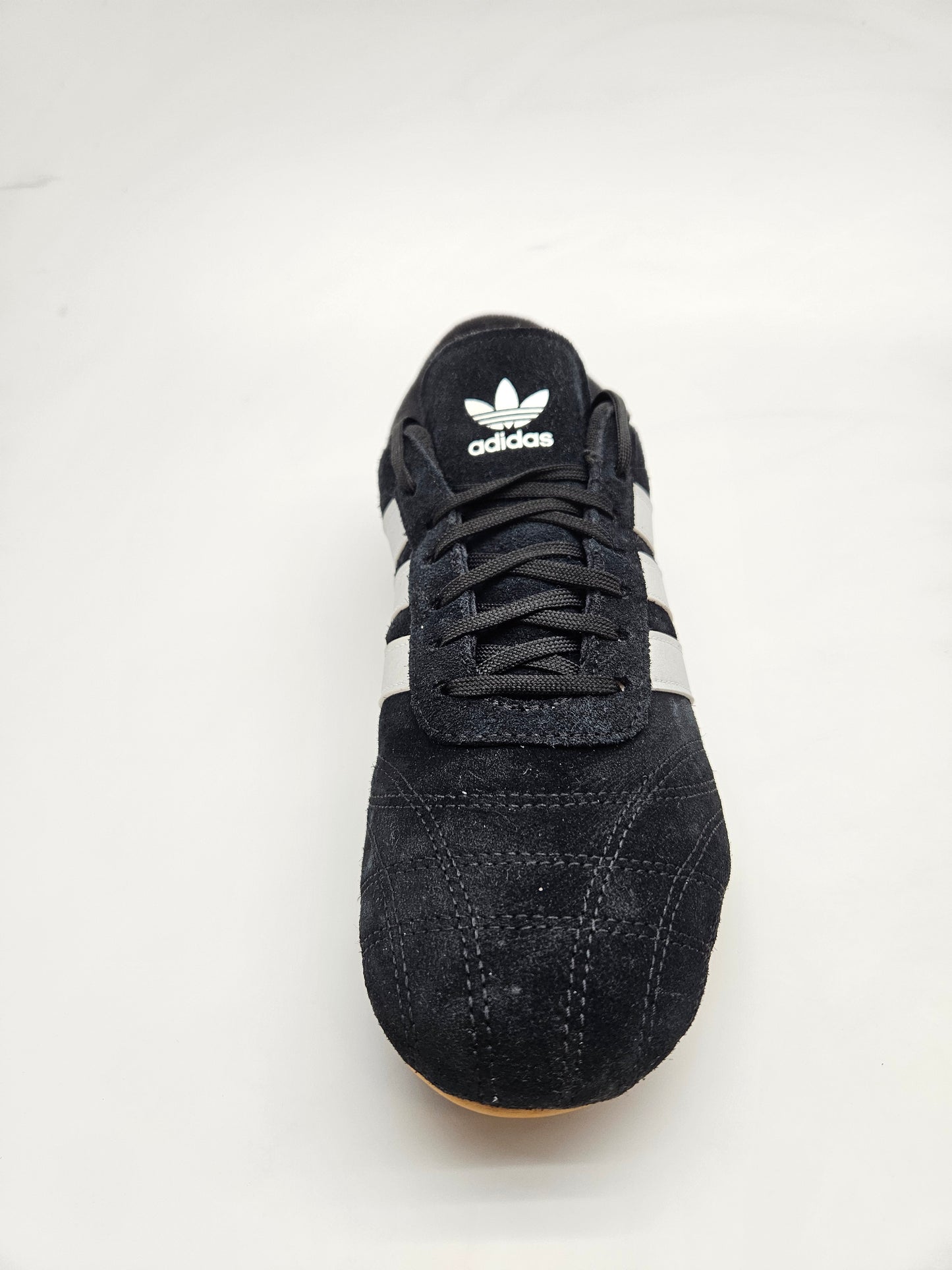 ADIDAS ORIGINAL PATIKI BR 42.5