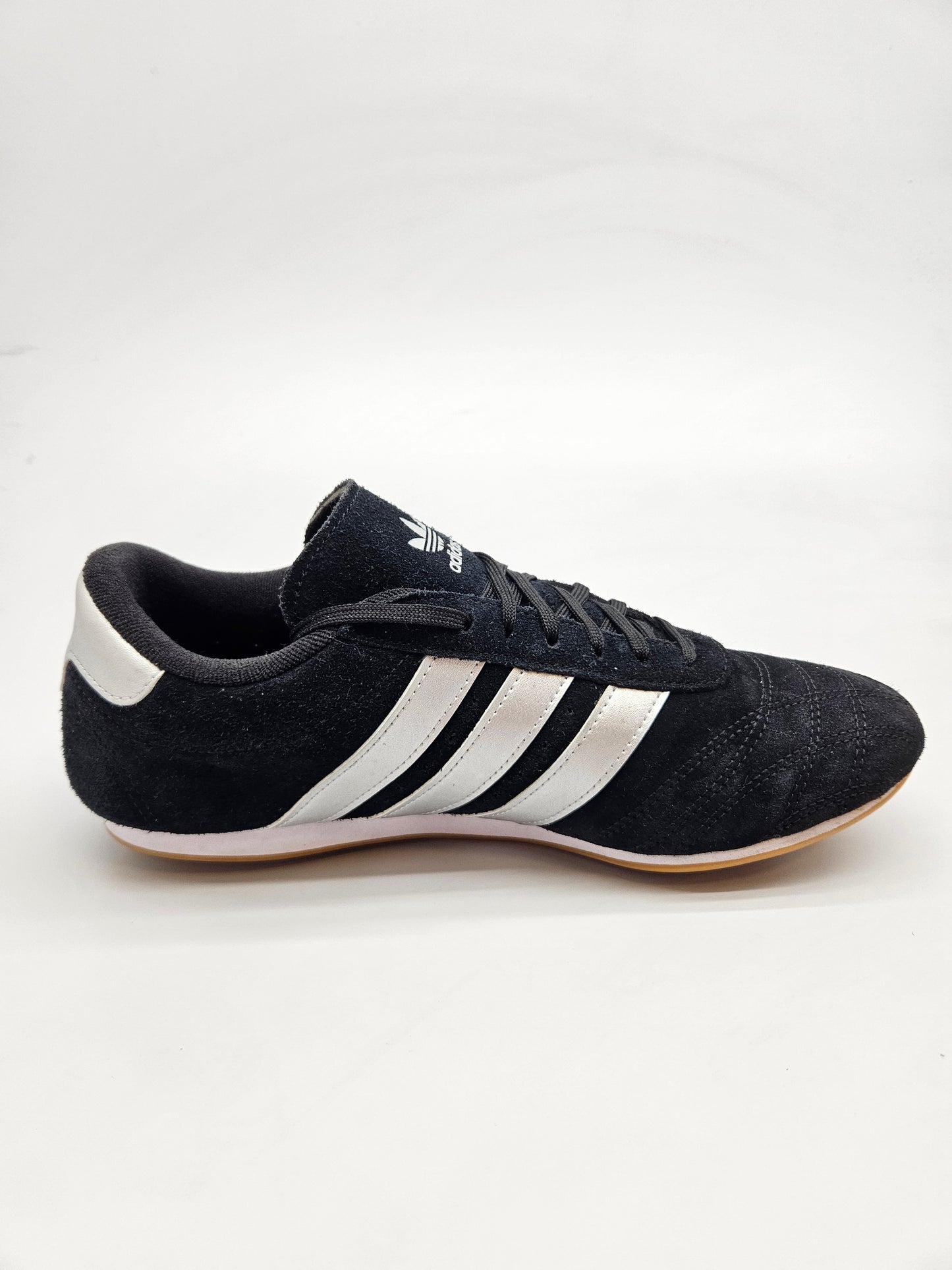 ADIDAS ORIGINAL PATIKI BR 42.5