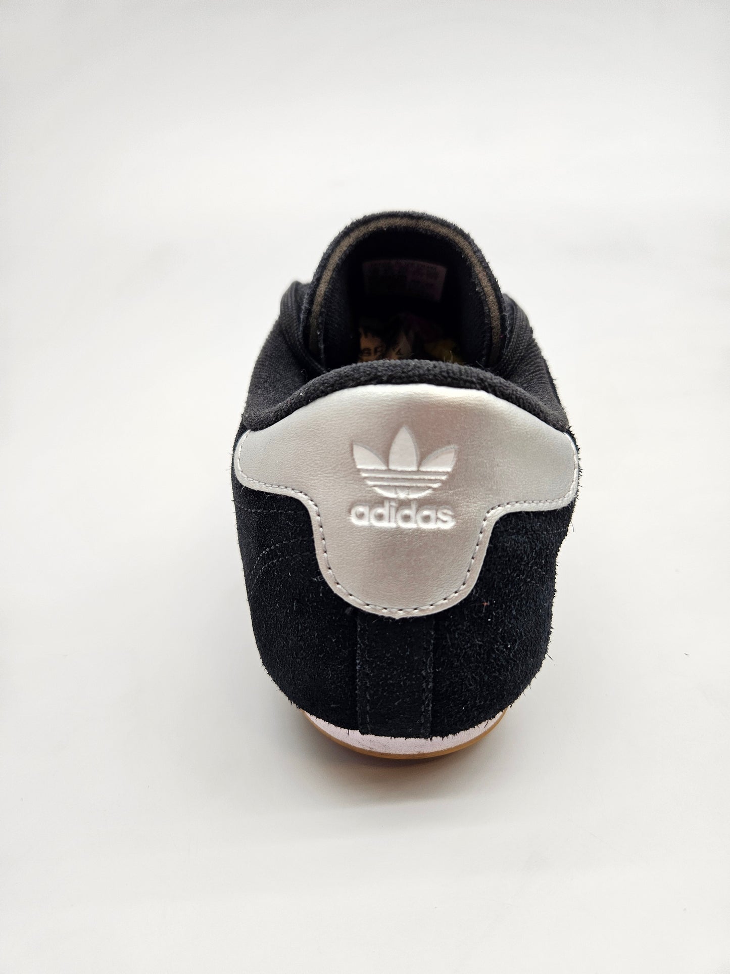 ADIDAS ORIGINAL PATIKI BR 42.5