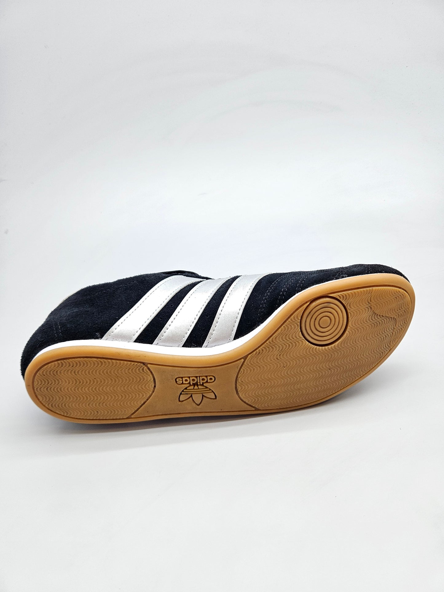 ADIDAS ORIGINAL PATIKI BR 42.5
