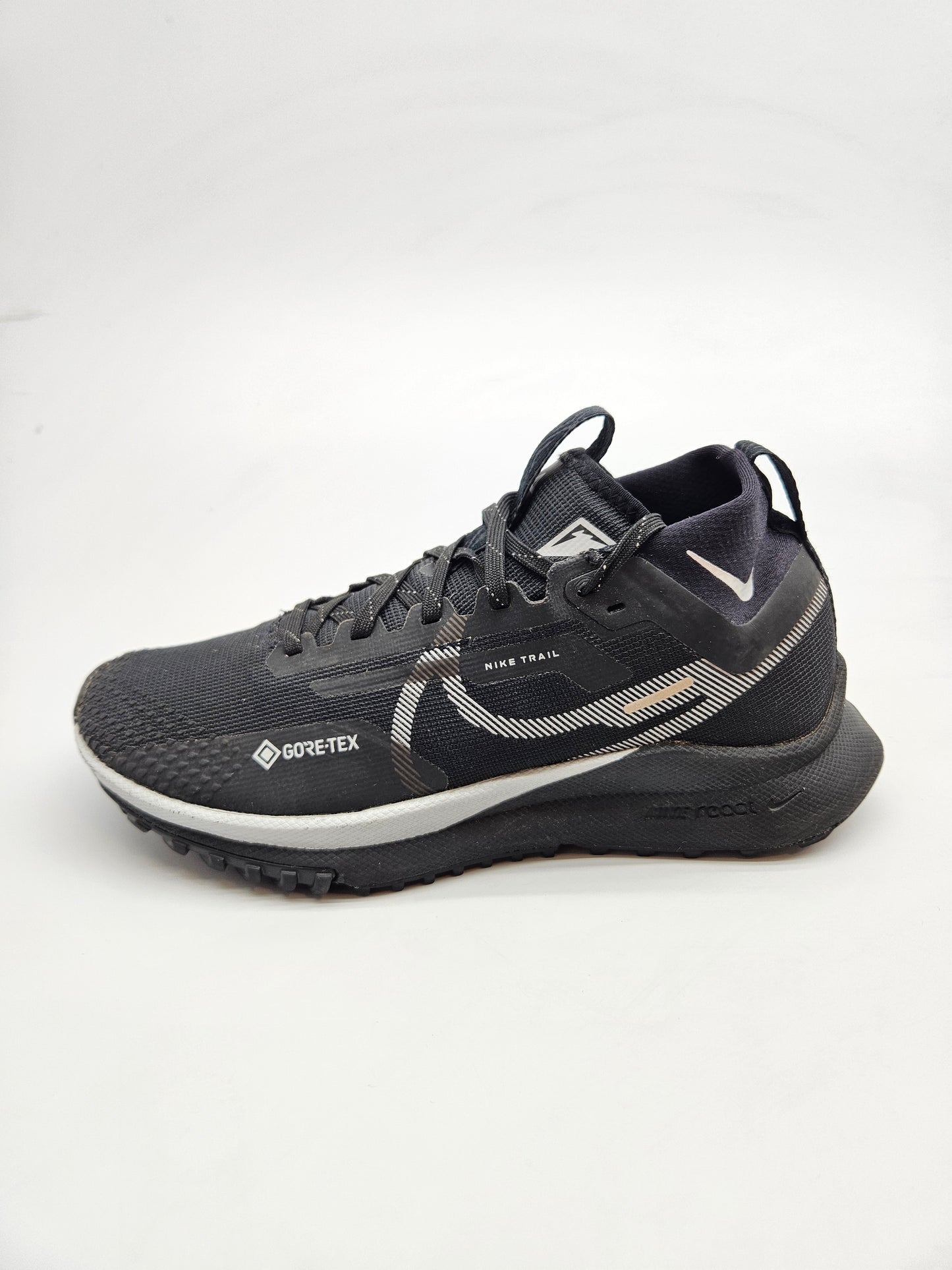 NIKE GORETEX ORIGINAL PATIKI BR 36