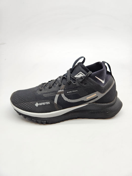 NIKE GORETEX ORIGINAL PATIKI BR 36