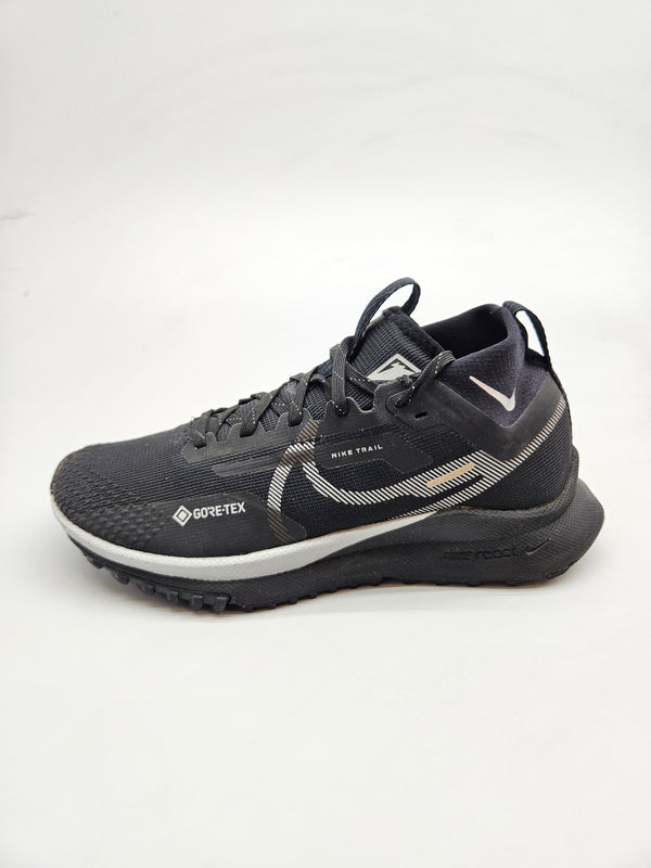NIKE GORETEX ORIGINAL PATIKI BR 36