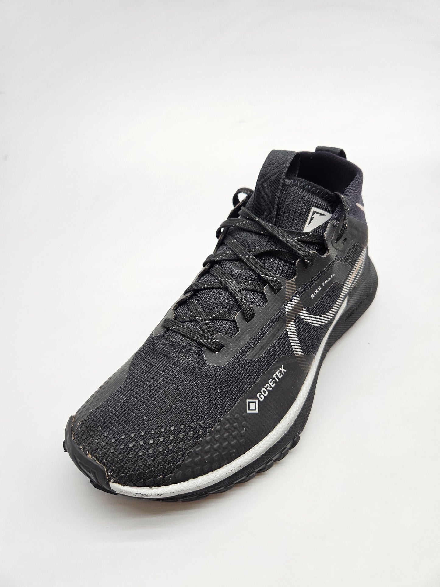 NIKE GORETEX ORIGINAL PATIKI BR 36