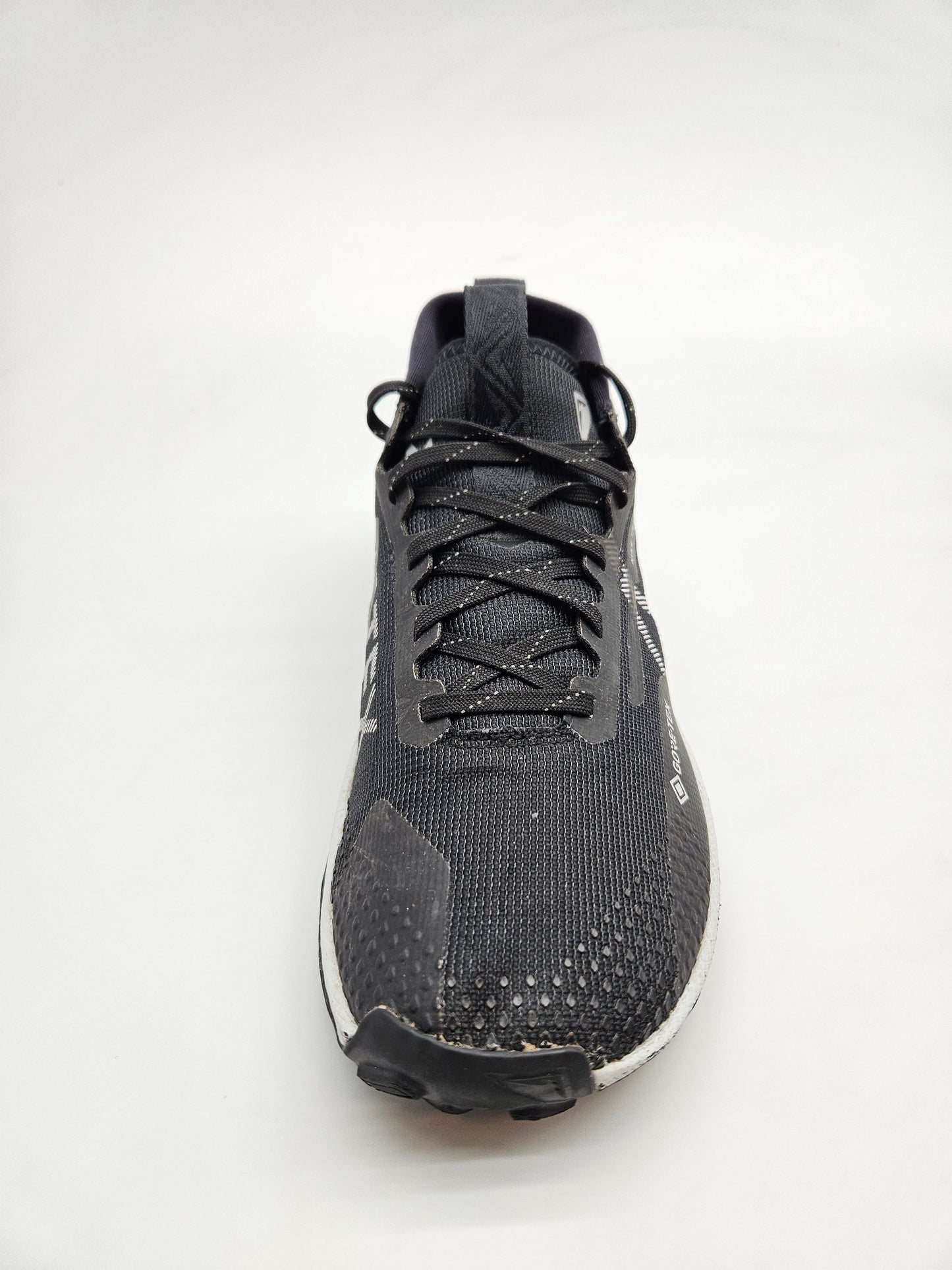 NIKE GORETEX ORIGINAL PATIKI BR 36