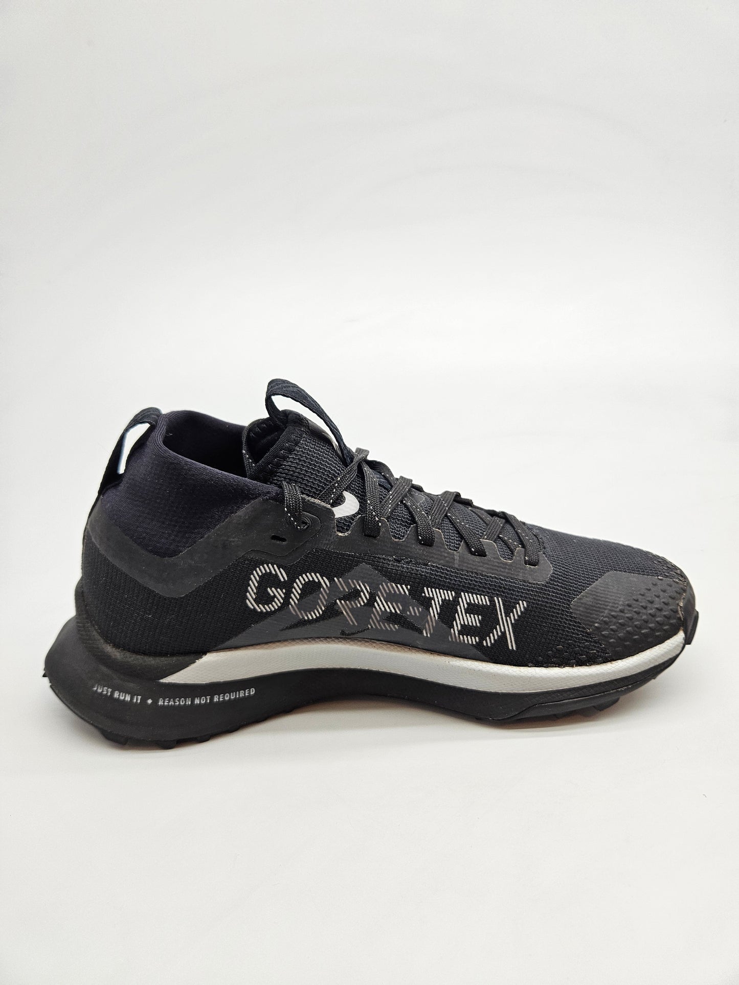 NIKE GORETEX ORIGINAL PATIKI BR 36