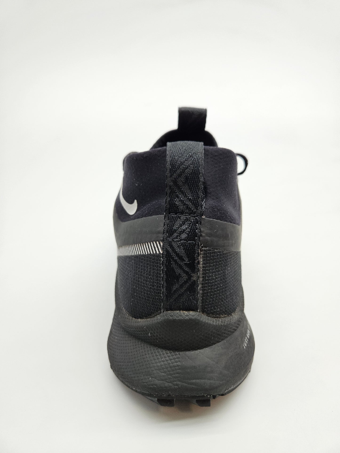 NIKE GORETEX ORIGINAL PATIKI BR 36