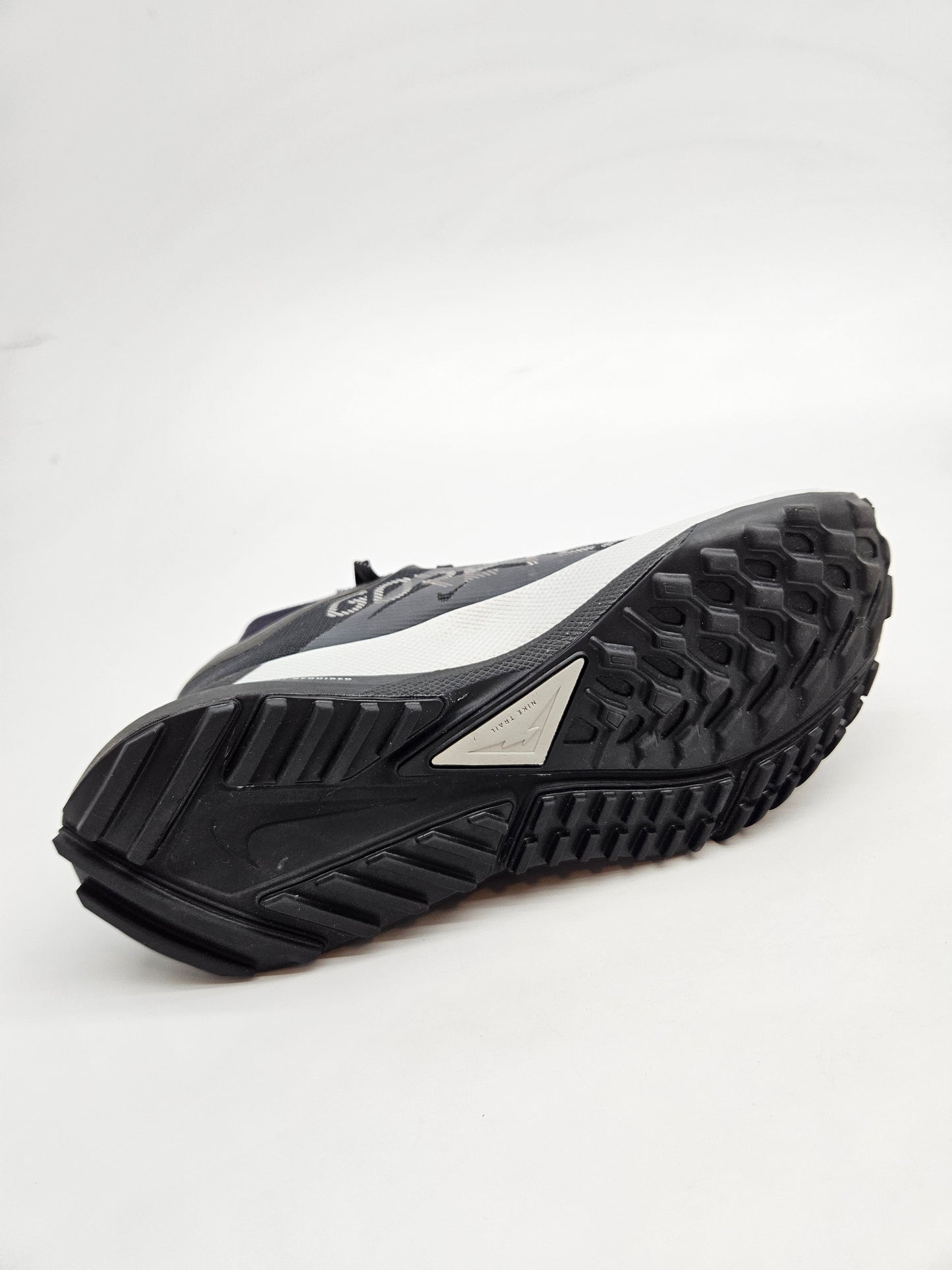 NIKE GORETEX ORIGINAL PATIKI BR 36