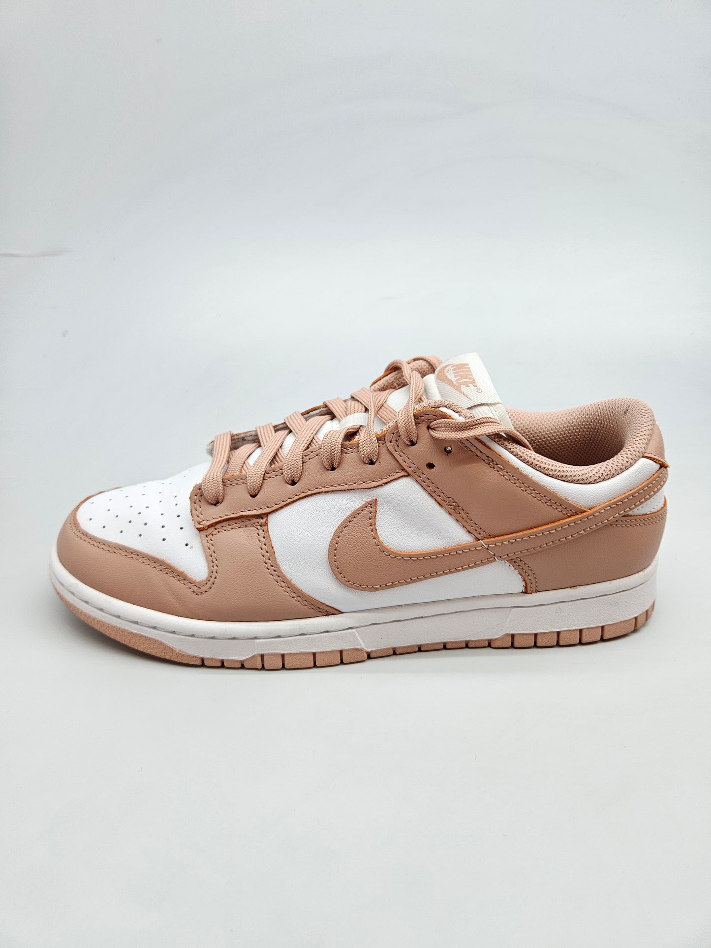 NIKE ORIGINAL PATIKI BR 42