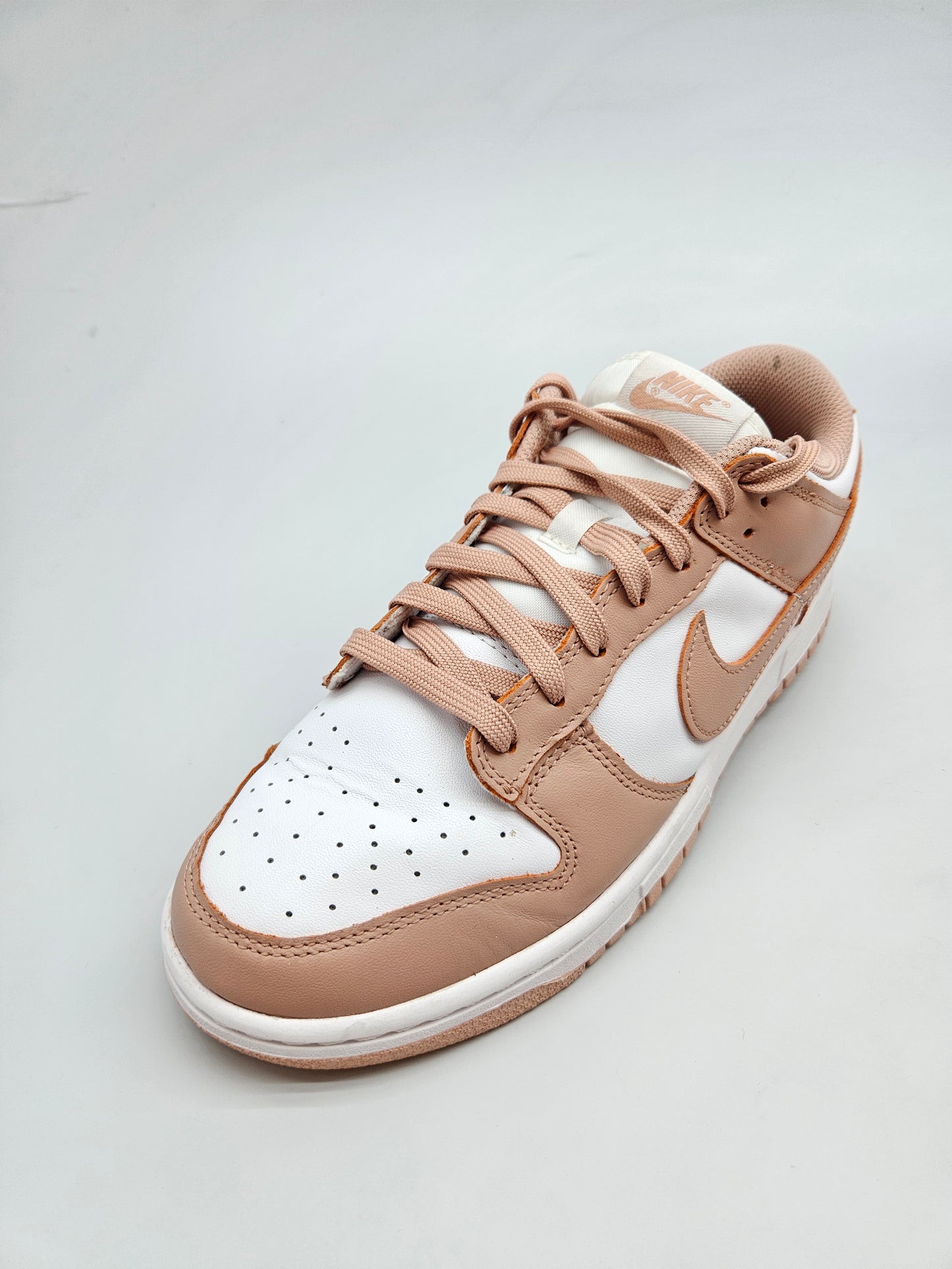 NIKE ORIGINAL PATIKI BR 42