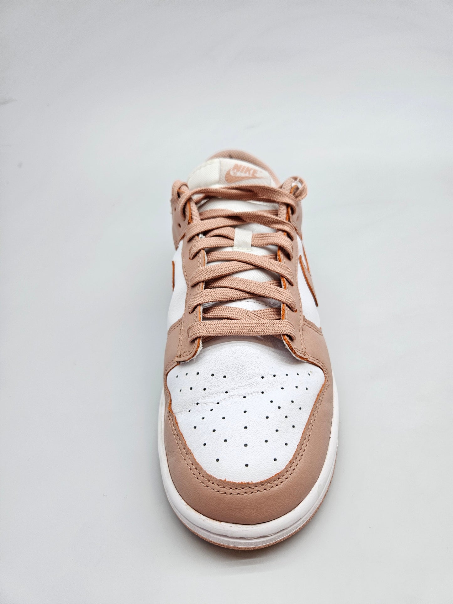 NIKE ORIGINAL PATIKI BR 42