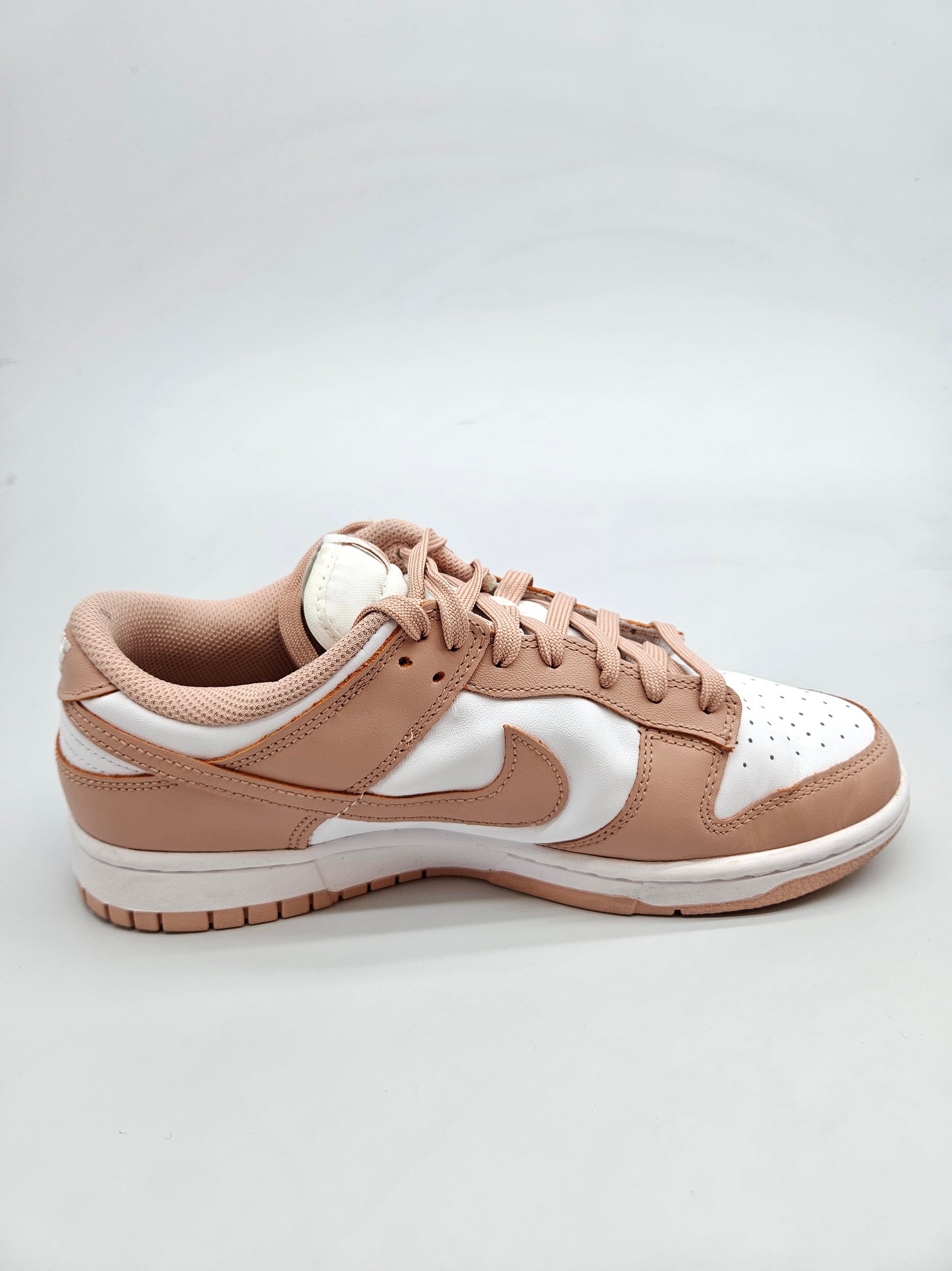 NIKE ORIGINAL PATIKI BR 42