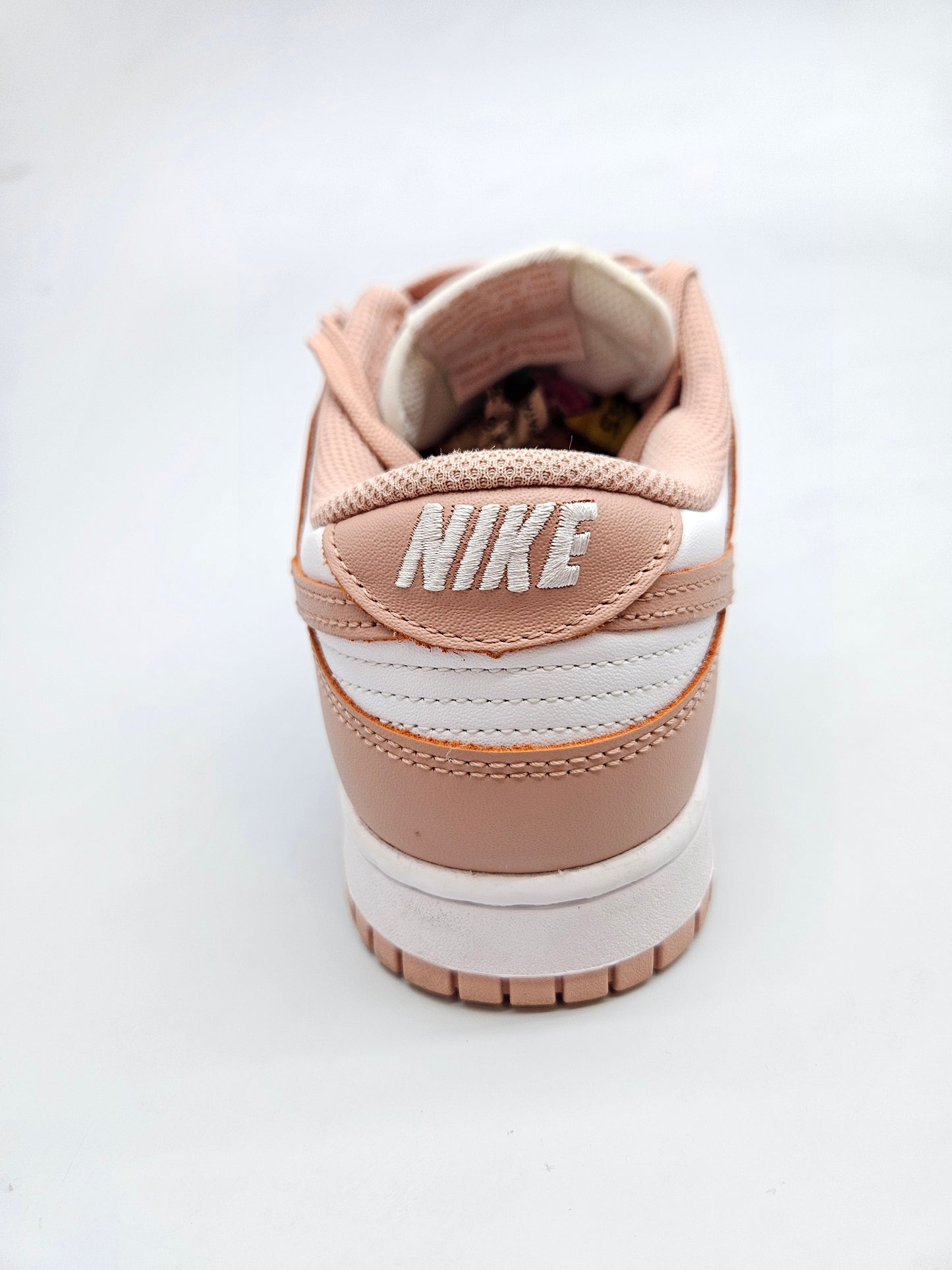 NIKE ORIGINAL PATIKI BR 42