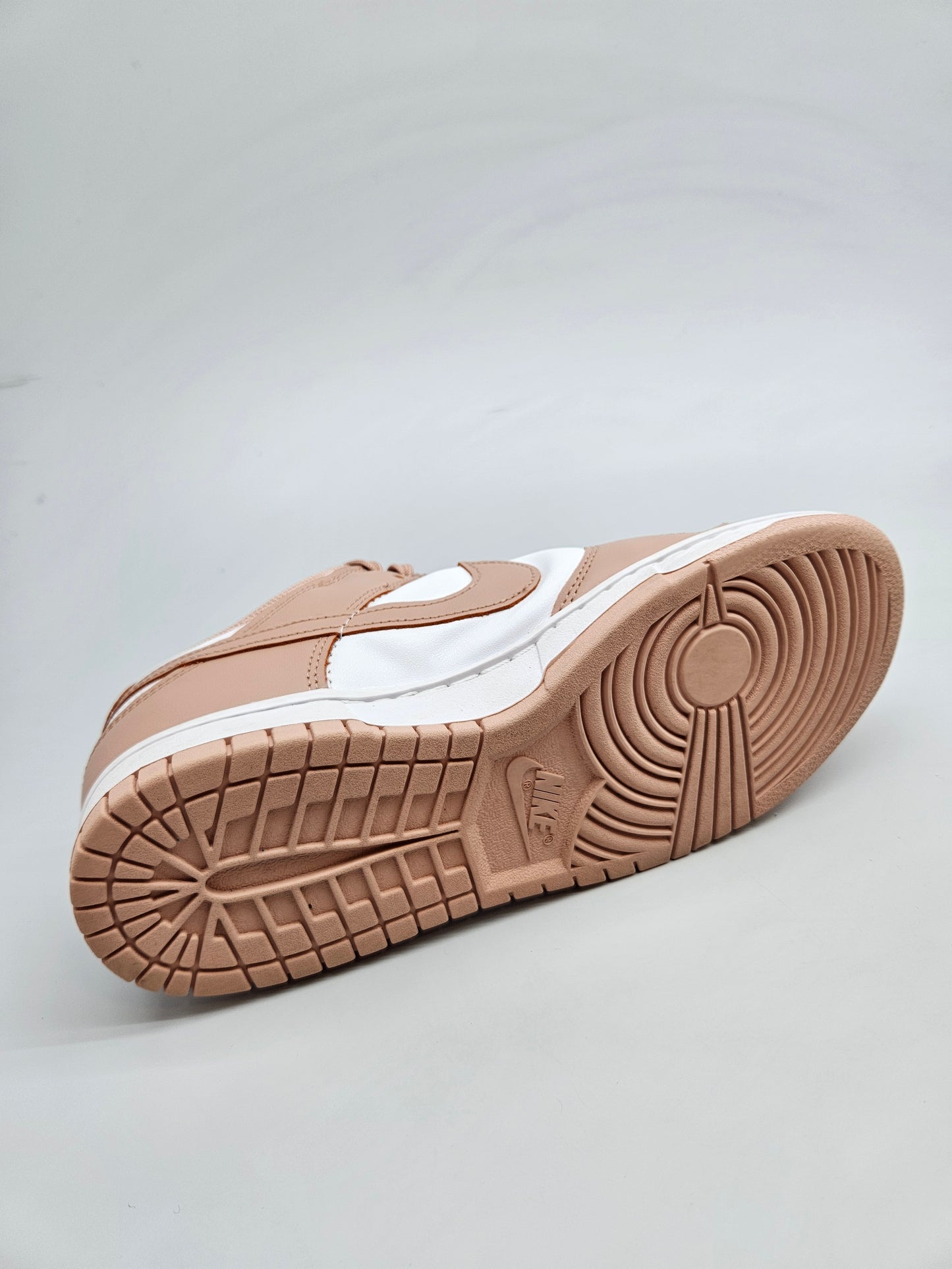 NIKE ORIGINAL PATIKI BR 42