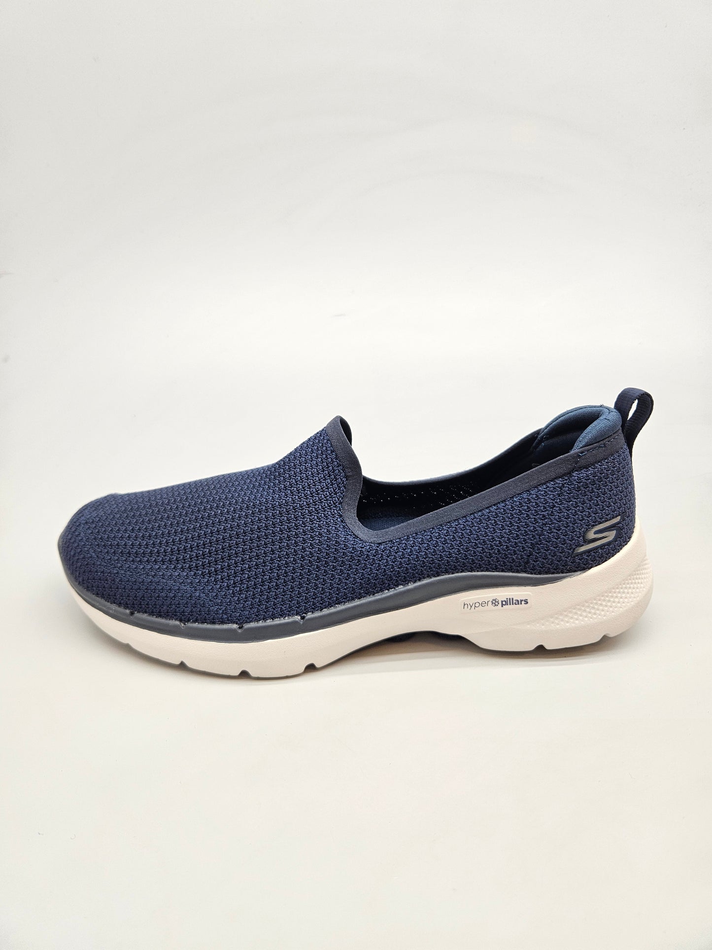 SKECHERS MEMORY ORIGINAL PATIKI BR 39