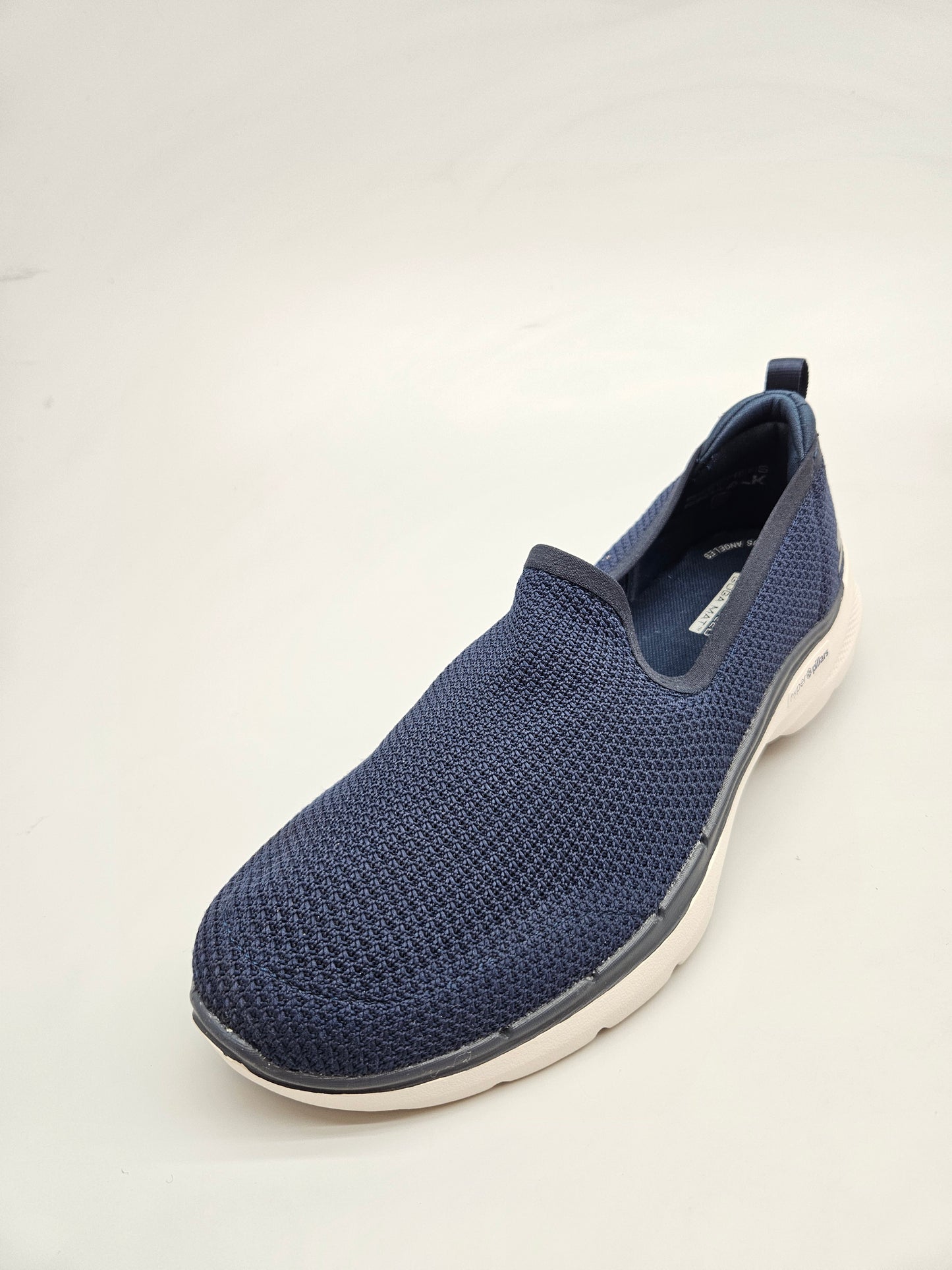 SKECHERS MEMORY ORIGINAL PATIKI BR 39