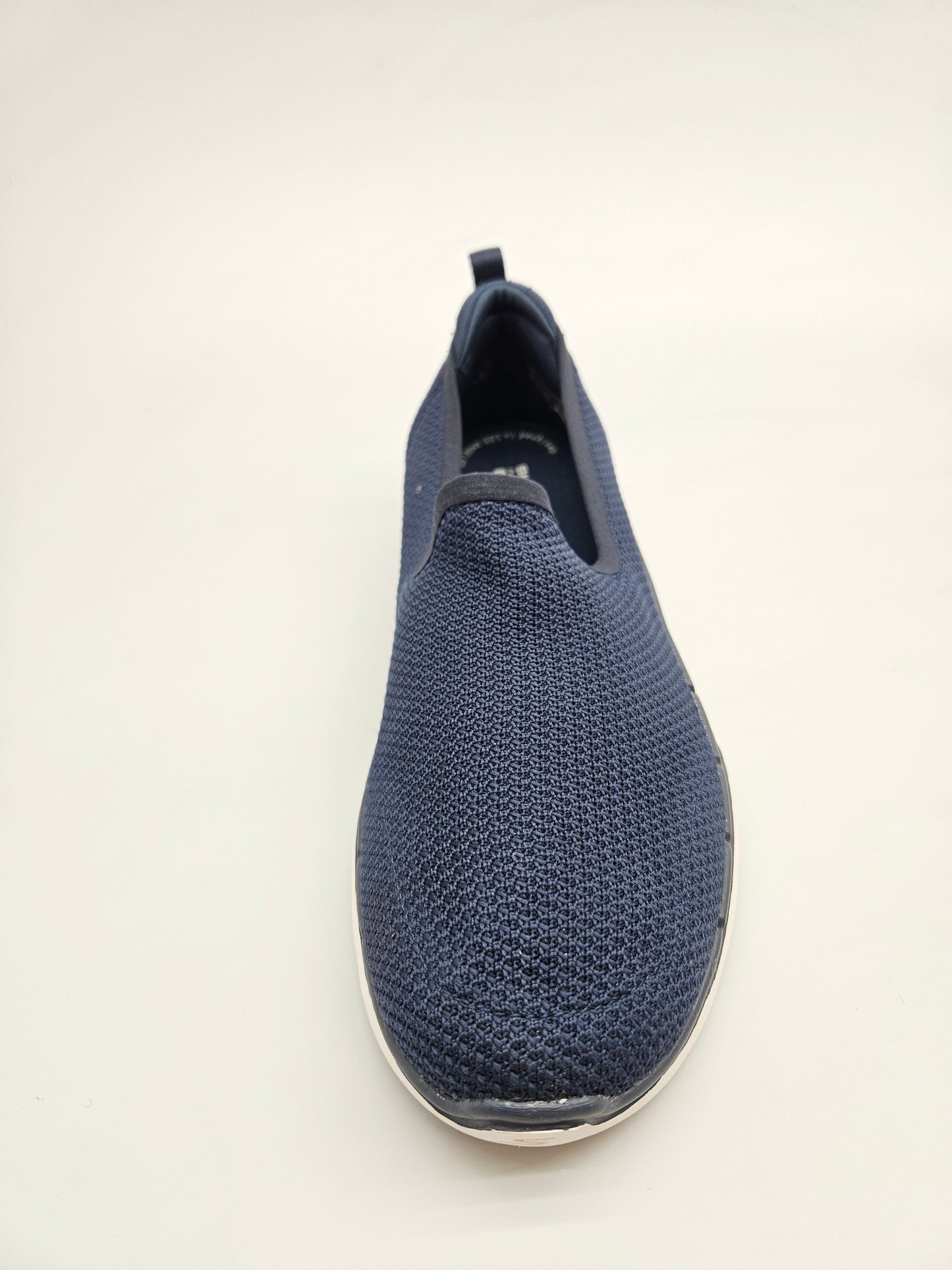 SKECHERS MEMORY ORIGINAL PATIKI BR 39