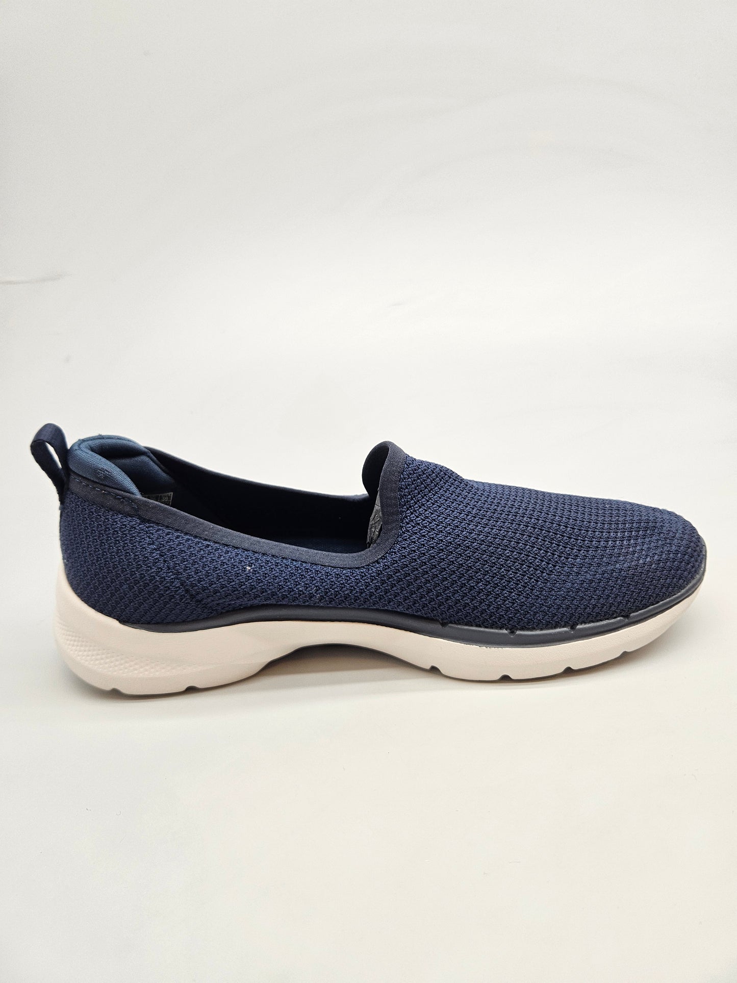 SKECHERS MEMORY ORIGINAL PATIKI BR 39