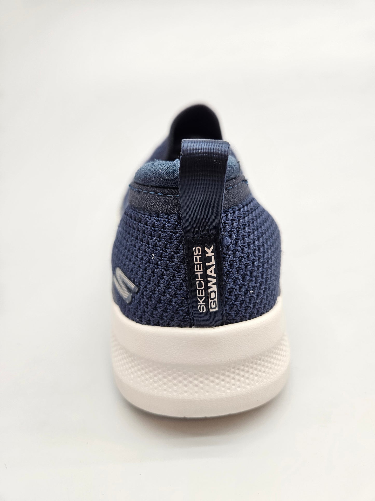 SKECHERS MEMORY ORIGINAL PATIKI BR 39