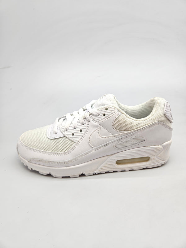 NIKE AIRMAX ORIGINAL PATIKI 38