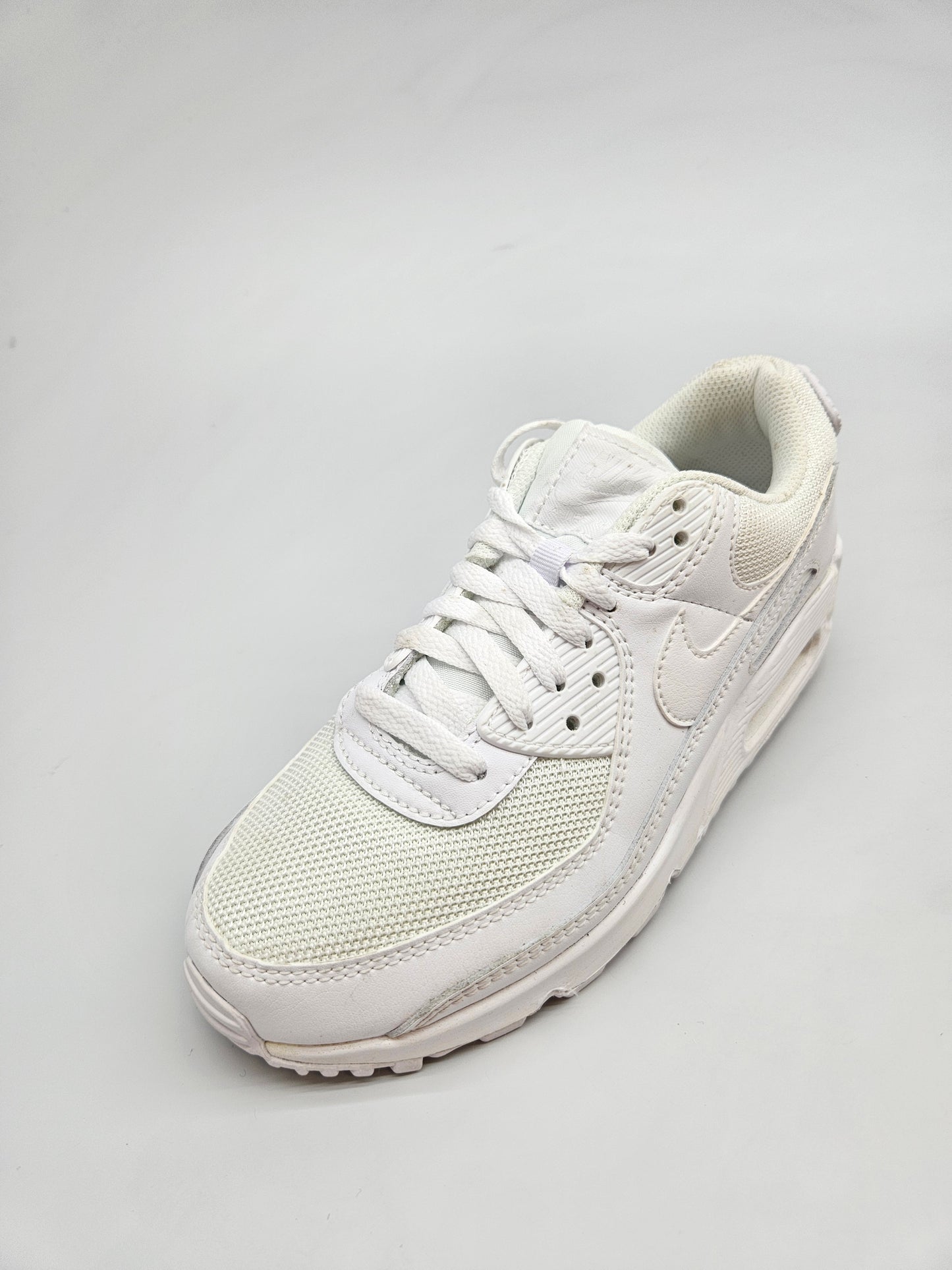 NIKE AIRMAX ORIGINAL PATIKI 38