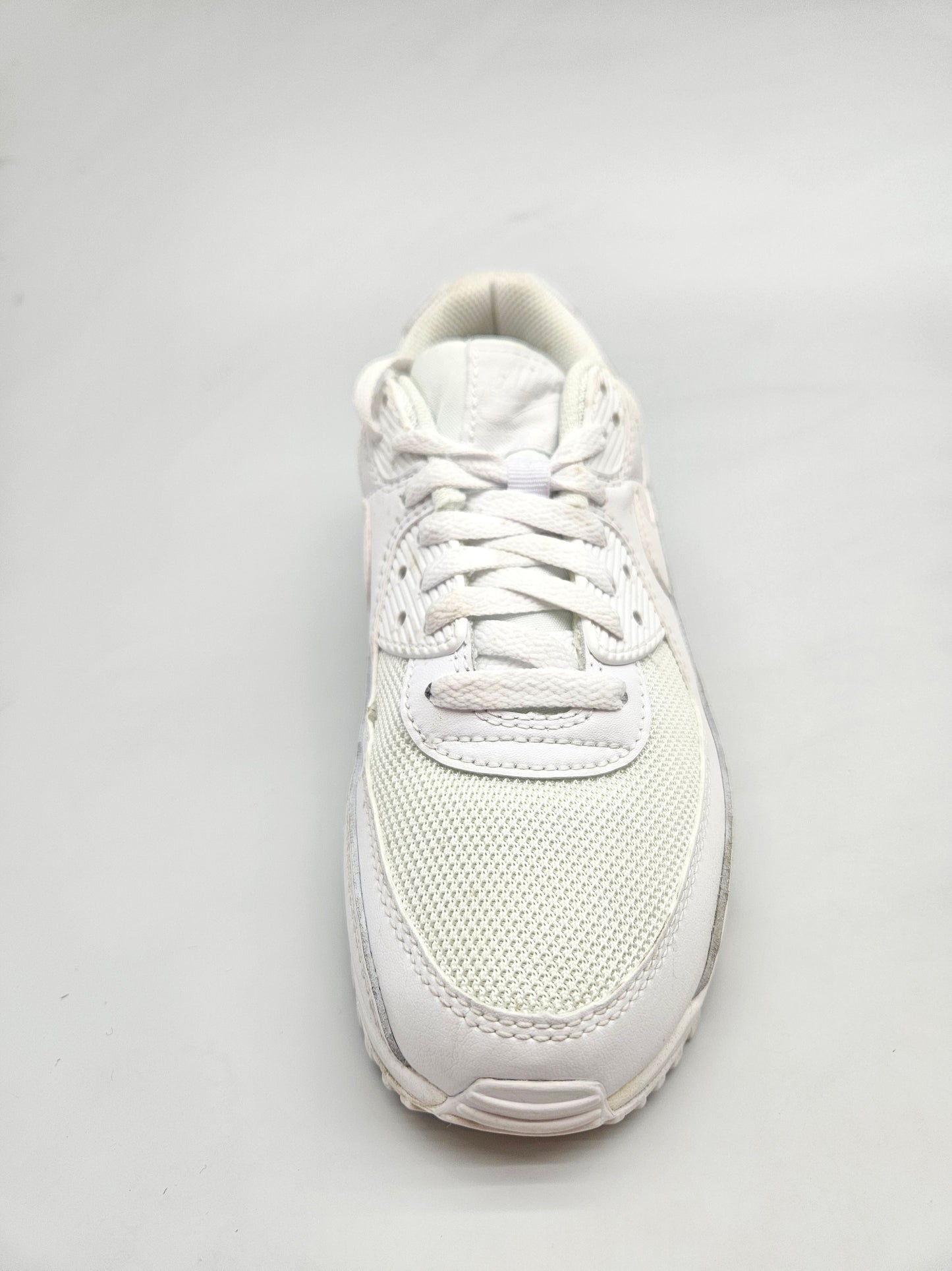 NIKE AIRMAX ORIGINAL PATIKI 38